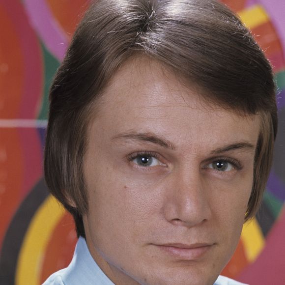 S'il affectionnait tout particulièrement son moulin de Dannemois niché dans l'Essonne, l'interprète de Belles, Belles, Belles semblait également très attaché à son penthouse parisien.

Archives - En France, à Paris, Claude François posant le 3 juillet 1967.