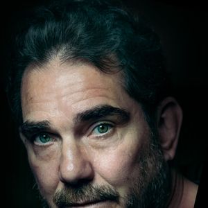 Il devra aussi verser plus de 100 000 euros de dommages et intérêts à l’artiste.

Sébastien Farran lors d'une photo à l'hôtel à Paris, France, le 22 avril 2024. Photo par Khanh Renaud/ABACAPRESS.COM