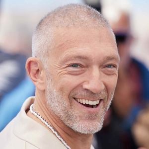 La jeune fille a ouvert le défilé Alta Moda organisé à Taormine, en Italie.

Vincent Cassel - Photocall du film "The Shrouds" ("Les linceuls" / Compétition) lors du 77ème Festival International du Film de Cannes (14 - 25 mai 2024), le 21 mai 2024. 
© Moreau / Jacovides / Bestimage