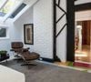 Qu'elle avait achetée aux enfants du musicien Frank Zappa
Lady Gaga vend sa maison de Los Angeles à Elizabeth Lizzy Jagger pour 6,5 millions de dollars. Anciennement acquise par F.Zappa, la propriété, composée de six chambres et cinq salles de bains, avait été achetée environ 5,3 millions de dollars par la chanteuse et actrice en 2016. Le 19 novembre 2021.
Backgrid UK/ Bestimage