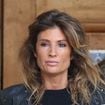Caroline Ithurbide : le temps d’un week-end, l’animatrice s’est offert une escapade à 45 minutes de Paris, dans un domaine propice à la déconnexion totale
