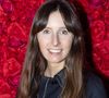 Cet été, le Festival d’Avignon accueille un projet très personnel porté par Clémence Rochefort. 

Clémence Rochefort - Réception à l'hôtel Félicien qui lance sa soirée intitulée « Au Ciel du Félicien » pour inaugurer ses deux suites et son rooftop au 21 rue Félicien David, 75016 Paris. © Pierre Perusseau/Bestimage