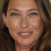 Laura Smet révèle les deux disciplines qui boostent son quotidien : "Pour moi, la Rolls de tout c’est…"