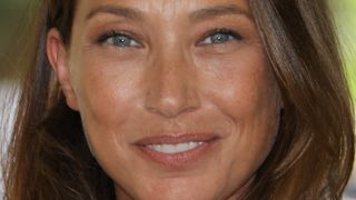 Laura Smet révèle les deux disciplines qui boostent son quotidien : "Pour moi, la Rolls de tout c’est…"