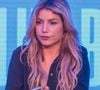 La comédienne s'est confiée à nos confrères de "Voici" et a donné son avis sur le soutien de son mari à un célèbre humoriste.
Lola Marois lors de la rencontre avec l’équipe de Plus Belle La Vie, Encore Plus Belle (TF1), modérée par le journaliste Alexandre du Serie Mania Festival international Lille 2024, à Lille, France, le 16 mars 2024. © Stéphane Vansteenkiste/Bestimage