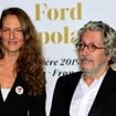 “C’est la dernière question personnelle” : Alain Chabat se confie comme rarement sur sa femme Tiara, d’origine finlandaise