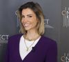 Alexandra Rosenfeld a révélé souffrir d'une nouvelle crise liée à son syndrome de Cockett, une maladie vasculaire rare diagnostiquée après plusieurs examens médicaux.

Alexandra Rosenfeld lors des backstage de l'émission OEED (On Est En Direct) présentée par Léa Salamé et Laurent Ruquier, à Paris le 23/04/2022

© Jack Tribeca / Bestimage