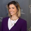 "Je ne peux plus marcher" : Alexandra Rosenfeld, Miss France 2006, évoque son état