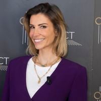 "Je ne peux plus marcher" : Alexandra Rosenfeld, Miss France 2006, évoque son état
