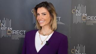 "Je ne peux plus marcher" : Alexandra Rosenfeld, Miss France 2006, évoque son état