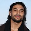 Nassim Lyes n'est plus la seule star de la famille : sa maman se fait un nom avec ce projet inspirant