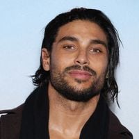 Nassim Lyes n'est plus la seule star de la famille : sa maman se fait un nom avec ce projet inspirant