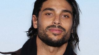 Nassim Lyes n'est plus la seule star de la famille : sa maman se fait un nom avec ce projet inspirant