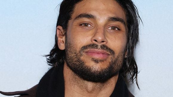 Nassim Lyes n'est plus la seule star de la famille : sa maman se fait un nom avec ce projet inspirant