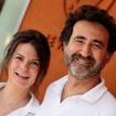 À 50 ans, Mathieu Madénian va être papa pour la 2e fois : "le terme est pour mi-décembre"