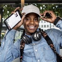 Le verdict est tombé pour ce rappeur au titre incontournable jugé pour avoir ôté la vie de son cousin