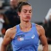 Loïs Boisson répond aux remarques sur son physique : la sensation de Roland-Garros évoque sa "morphologie"