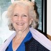 Marie-Christine Barrault : Son dernier mari avait épousé une icone française avant de faire craquer une star hollywoodienne