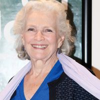 Marie-Christine Barrault : Son dernier mari avait épousé une icone française avant de faire craquer une star hollywoodienne