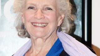 Marie-Christine Barrault : Son dernier mari avait épousé une icone française avant de faire craquer une star hollywoodienne