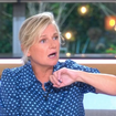 "Je voulais vous dire une chose" : C à Vous marqué par un changement de dernière minute, un célèbre acteur ne cache pas sa déception auprès d'Anne-Elisabeth Lemoine