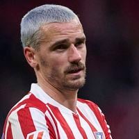 Déménagement en vue pour Antoine Griezmann et sa famille : quels sont les atouts de sa nouvelle destination loin de l'Europe ?