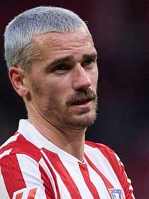 Déménagement en vue pour Antoine Griezmann et sa famille : quels sont les atouts de sa nouvelle destination loin de l'Europe ?