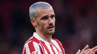 Déménagement en vue pour Antoine Griezmann et sa famille : quels sont les atouts de sa nouvelle destination loin de l'Europe ?