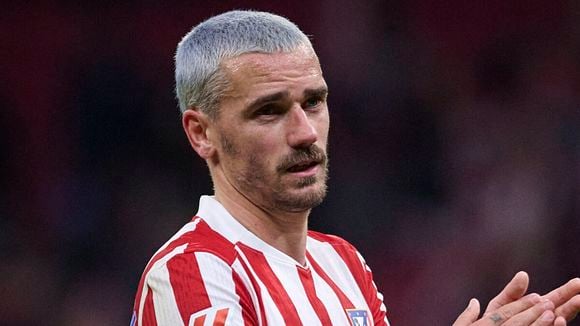 Déménagement en vue pour Antoine Griezmann et sa famille : quels sont les atouts de sa nouvelle destination loin de l'Europe ?