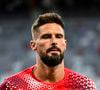 Mais pourquoi avoir fait le choix de revenir dans l'Hexagone alors que d'autres propositions s'offraient à lui ?

Olivier Giroud (losc)