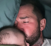 Accompagné de son fils, l'ancien candidat de "L'Amour est dans le pré" a révélé qu'il avait déjà fait des choix pour son enfant, notamment celui de ne pas le scolariser.

Mathieu de "L'amour est dans le pré" Instagram