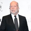 Bruce Willis atteint d'aphasie : cette parenthèse enchantée pour ses 3 filles avec Demi Moore, une pause nécessaire, "J'ai pleuré"