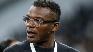 Marcel Desailly se dit ruiné : confirmé dans une paternité, terriblement endetté, le sportif traverse une mauvaise passe