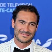 Après les Philippines et le Japon, Valentin Kretz (L’Agence) pose ses valises sur une île des Caraïbes très prisée