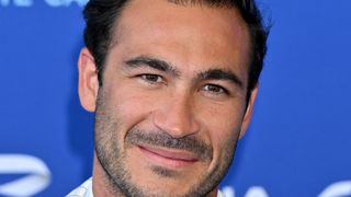 Après les Philippines et le Japon, Valentin Kretz (L’Agence) pose ses valises sur une île des Caraïbes très prisée