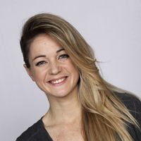 Anne-Laure Sibon (Star Academy) dirige un camping au bord du lac Léman : combien ça coûte d’y séjourner ?
