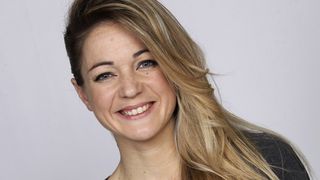 Anne-Laure Sibon (Star Academy) dirige un camping au bord du lac Léman : combien ça coûte d’y séjourner ?