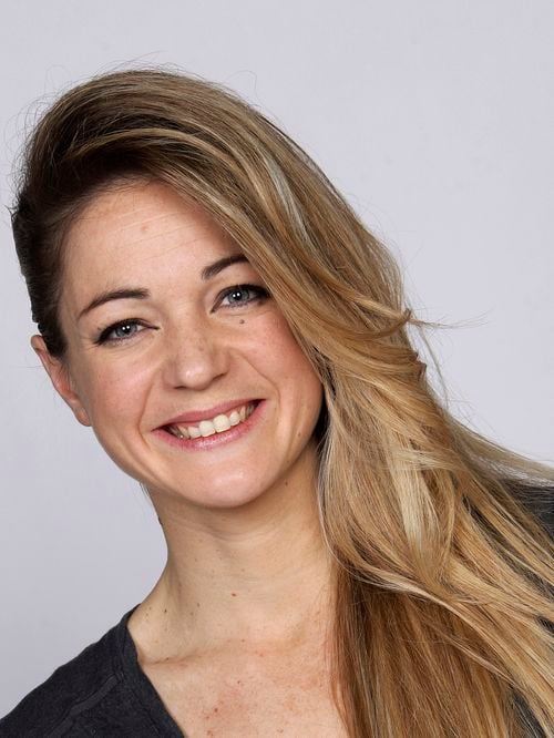 Anne-Laure Sibon (Star Academy) dirige un camping au bord du lac Léman : combien ça coûte d’y séjourner ?