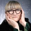 Christine Bravo : après le départ d’Isabelle Mergaut, l’animatrice perd un être cher, après plusieurs jours de prise en charge