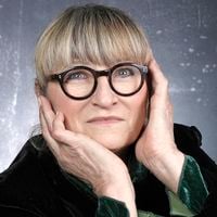 Christine Bravo : après le départ d’Isabelle Mergault, l’animatrice perd un être cher, après plusieurs jours de prise en charge