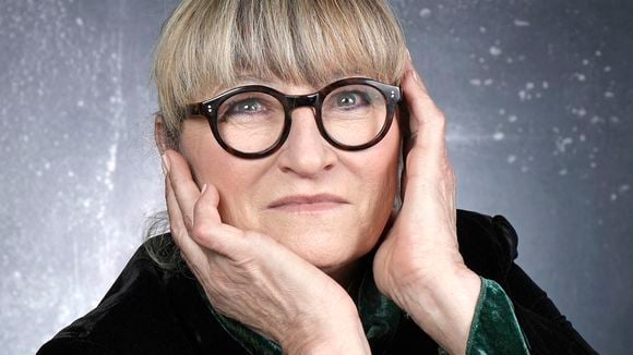 Christine Bravo : après le départ d’Isabelle Mergault, l’animatrice perd un être cher, après plusieurs jours de prise en charge
