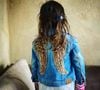 Le comédien est père de quatre enfants, dont une fille de 6 ans aperçue dans la série Tandem.

Stéphane Blancafort d'"Ici tout commence" a été marié à Nancy