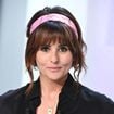 Loin des yeux mais pas loin du cœur : Faustine Bollaert séparée de sa fille, elle partage une belle publication
