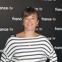 L'autre vie de Béatrice de la Boulaye : loin des caméras, elle s'est lancée dans une nouvelle aventure