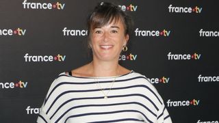 L'autre vie de Béatrice de la Boulaye : loin des caméras, elle s'est lancée dans une nouvelle aventure