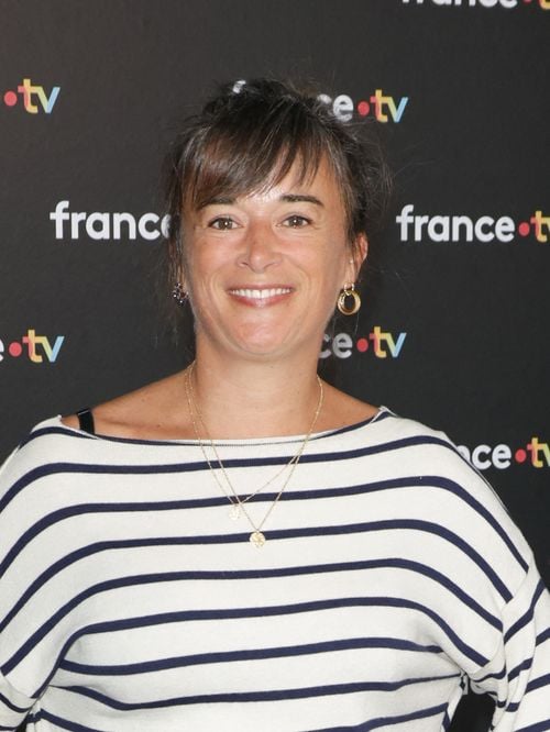 L'autre vie de Béatrice de la Boulaye : loin des caméras, elle s'est lancée dans une nouvelle aventure