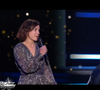 Venue le soutenir, Valentine lui a fait une déclaration très émouvante pour encourager le public à le garder.

Théo P. soutenu par sa petite amie dans la Star Academy