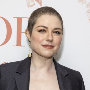 L'actrice Emilie Dequenne est malheureusement décédée

Exclusif -  Emilie Dequenne - Photocall du dîner Dior Madame Figaro à la "Terrasse by Albane" sur le rooftop de l'hôtel JW Marriott lors du 77ème Festival International du Film de Cannes. © Olivier Borde/Bestimage