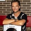 "Il a vraiment un truc assez spécial !" : David Hallyday dévoile le domaine qui passionne son fils Cameron Smet
