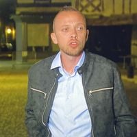 Yann (L’amour est dans le pré) dévoile son nouveau projet 15 mois après sa séparation avec Christophe